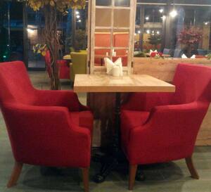 Cafe Sandalyeleri Fiyatlari Imalati Modelleri